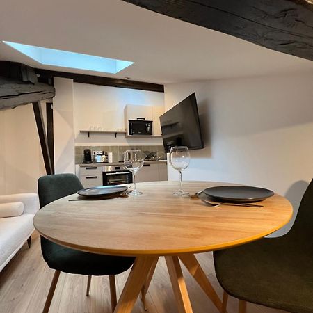 Toscana Casa Maja - Terrasse - Parking Prive Сент-Етьєн Екстер'єр фото