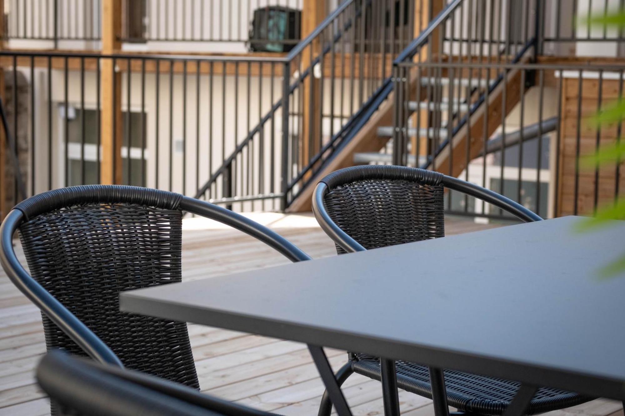 Toscana Casa Maja - Terrasse - Parking Prive Сент-Етьєн Екстер'єр фото