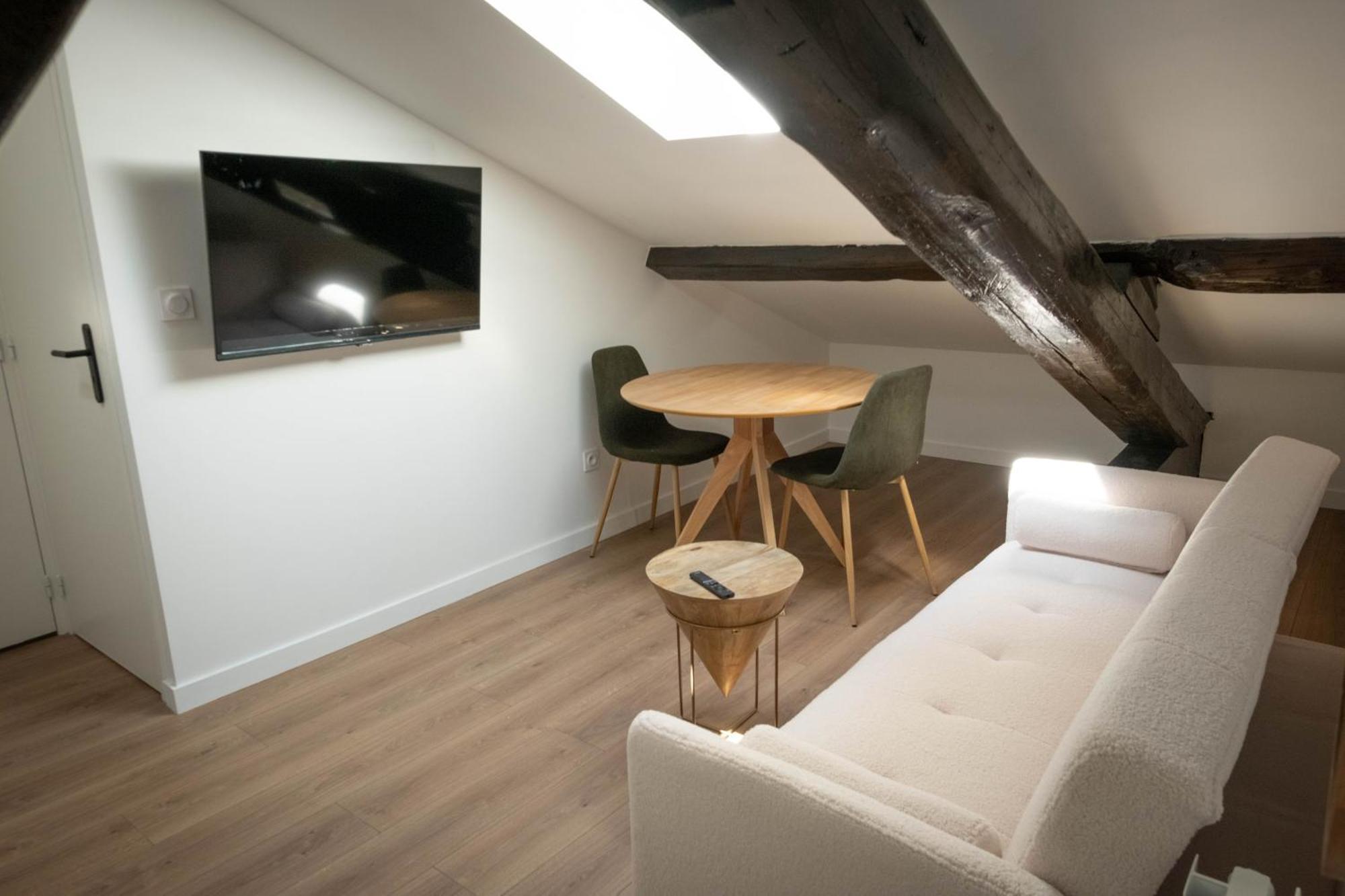 Toscana Casa Maja - Terrasse - Parking Prive Сент-Етьєн Екстер'єр фото