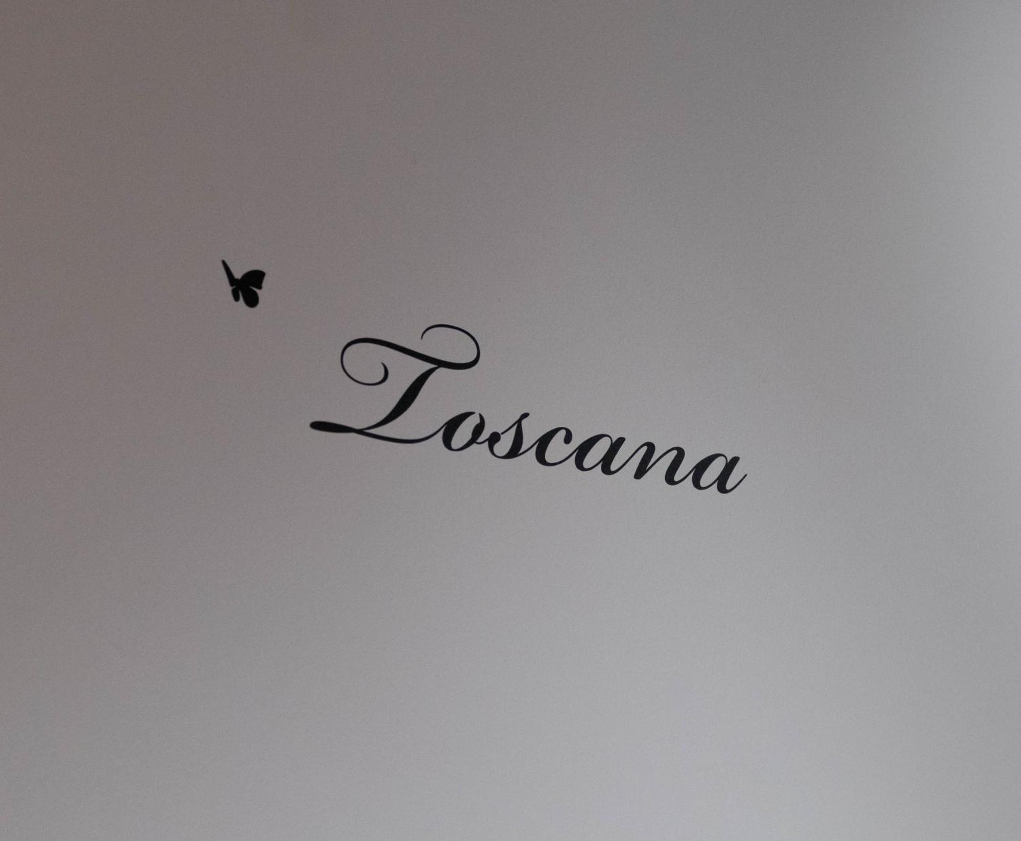 Toscana Casa Maja - Terrasse - Parking Prive Сент-Етьєн Екстер'єр фото