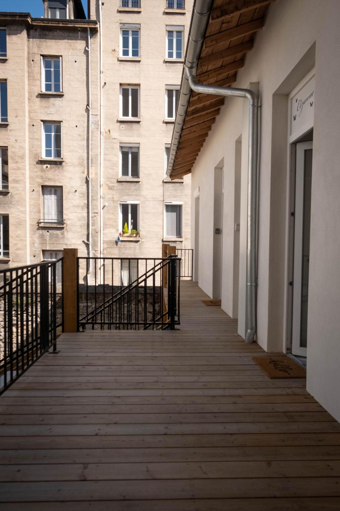 Toscana Casa Maja - Terrasse - Parking Prive Сент-Етьєн Екстер'єр фото
