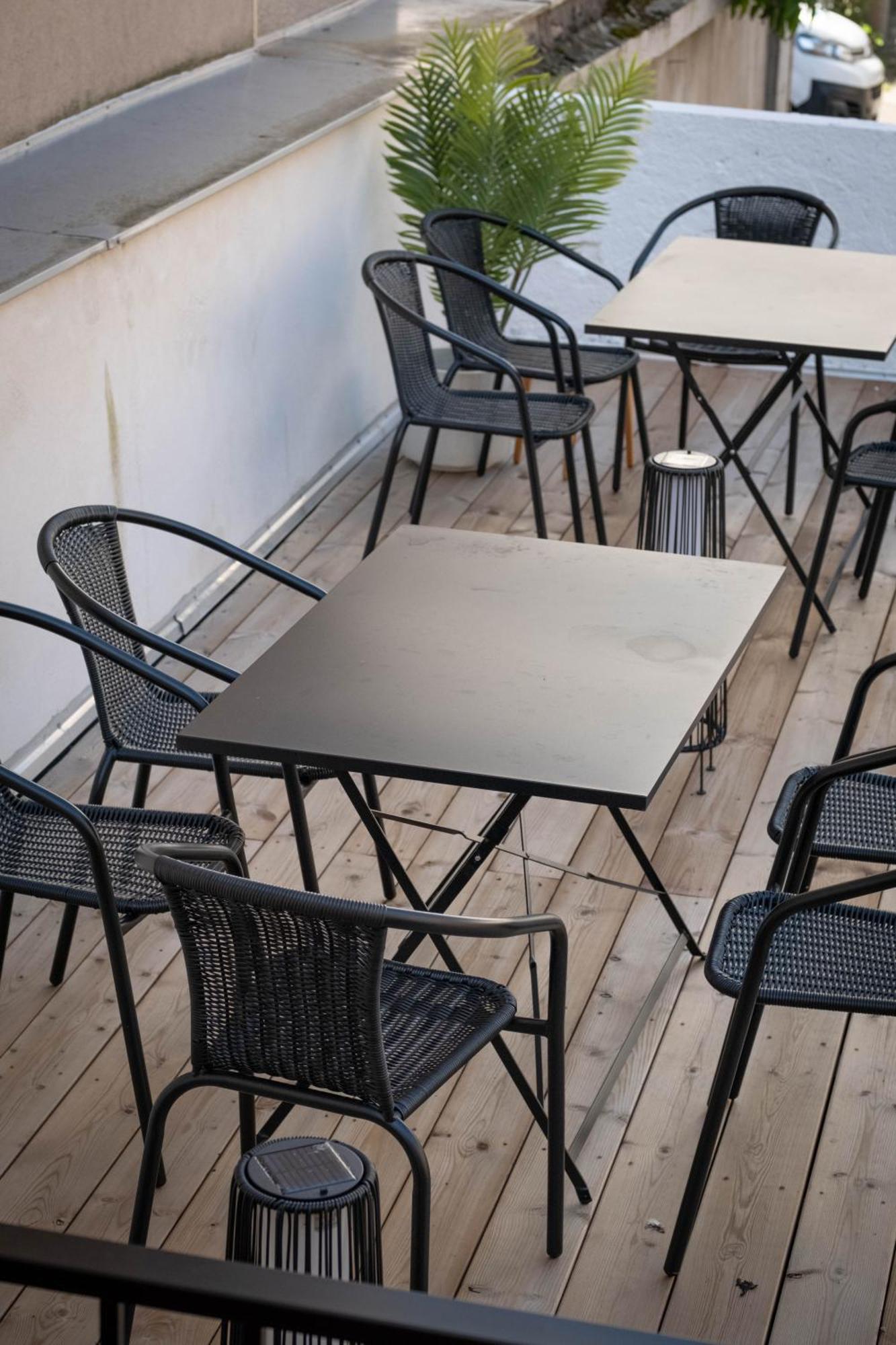 Toscana Casa Maja - Terrasse - Parking Prive Сент-Етьєн Екстер'єр фото