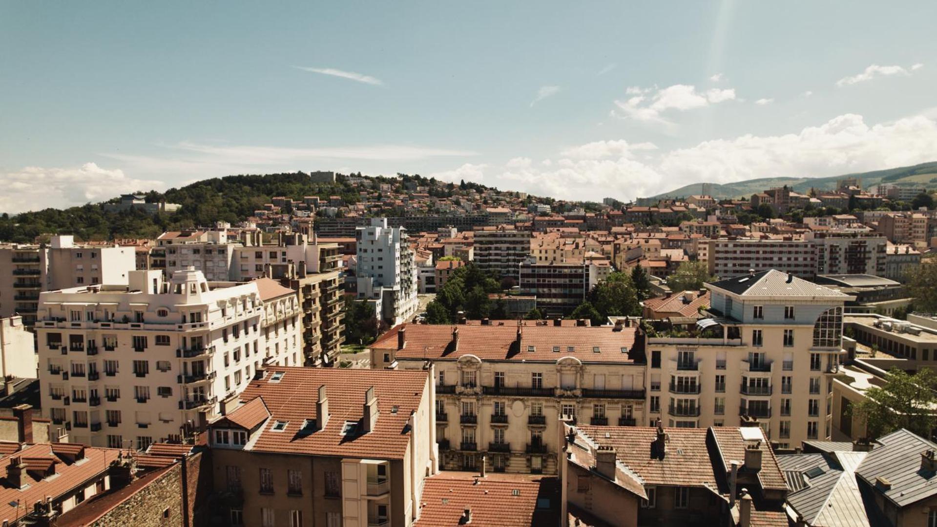 Toscana Casa Maja - Terrasse - Parking Prive Сент-Етьєн Екстер'єр фото